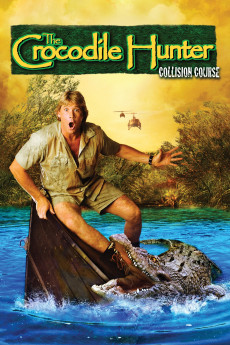 The Crocodile Hunter: Collision Course (2002) download