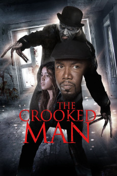 The Crooked Man (2016) download