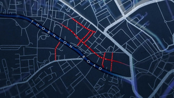 The Crossbow Cannibal (2025) download