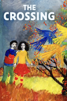 The Crossing (2021) download