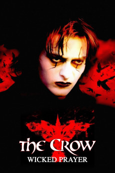 The Crow: Wicked Prayer (2005) download