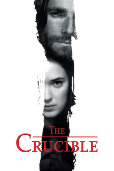 The Crucible (1996) download