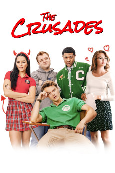 The Crusades (2023) download