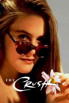 The Crush (1993) download