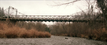 The Cry of the Owl (2009) download