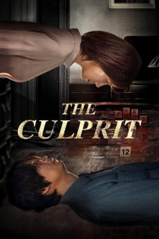The Culprit (2019) download