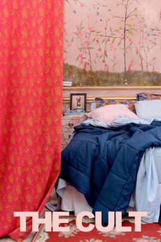 The Cult (2015) download