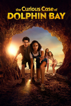 The Curious Case of Dolphin Bay (2022) download
