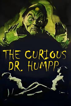 The Curious Dr. Humpp (1969) download