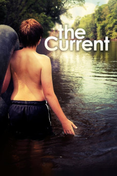 The Current (2014) download