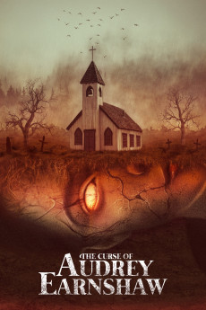 The Curse of Audrey Earnshaw (2020) download