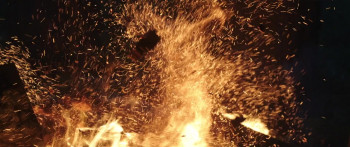 The Curse of Halloween Jack (2019) download