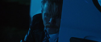 The Curse of Halloween Jack (2019) download