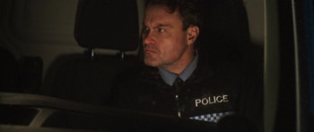 The Curse of Halloween Jack (2019) download