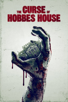 The Curse of Hobbes House (2020) download