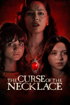 The Curse of the Necklace (2024) download