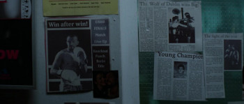 The Cut (2024) download