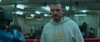 The Cut (2024) download