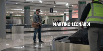 The Dad Quest (2025) download