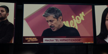 The Dad Quest (2025) download