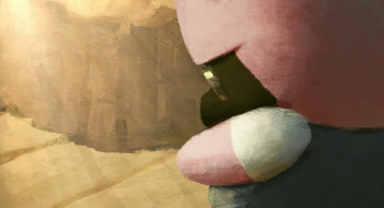The Dam Keeper (2014) download