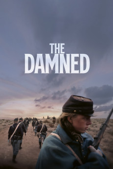 The Damned (2024) download