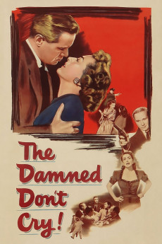 The Damned Don't Cry (1950) download