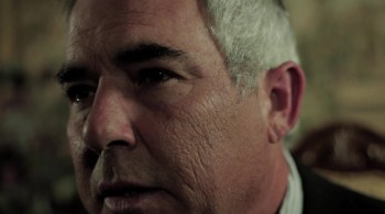 The Damned Thing (2014) download