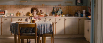 The Dandelions (2012) download