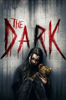 The Dark (2018) download