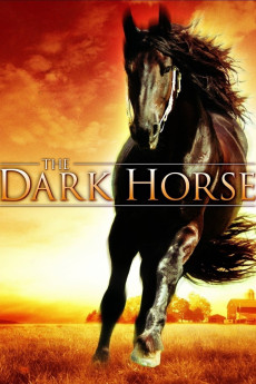 The Dark Horse (2008) download