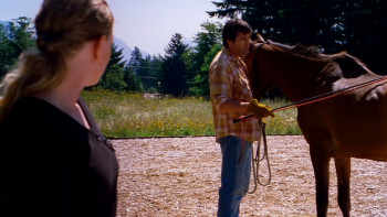 The Dark Horse (2008) download
