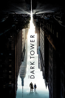 The Dark Tower (2017) download