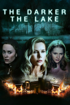 The Darker the Lake (2022) download
