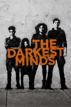The Darkest Minds (2018) download