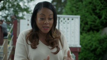 The Dating App Killer: The Monica White Story (2026) download