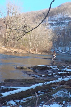 The Davissons Run to You (2020) download