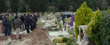 The Davissons Run to You (2020) download