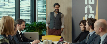 The Davissons Run to You (2020) download