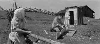 The Dawns Here Are Quiet (1972) download