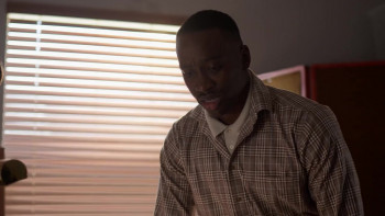 The Day Lacey Called (2022) download