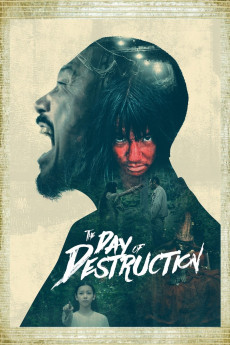 The Day of Destruction (2020) download