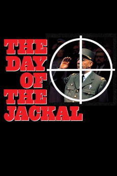 The Day of the Jackal (1973) download