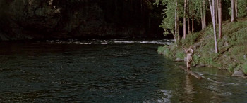 The Day the Earth Froze (1959) download