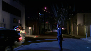 The Day the Earth Stopped (2008) download