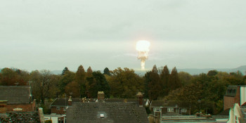 The Days Ahead (2025) download