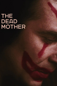 The Dead Mother (1993) download