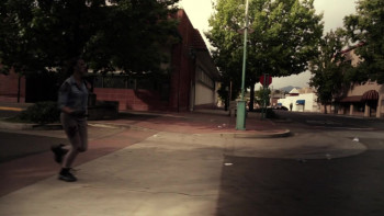 The Dead the Damned and the Darkness (2014) download