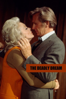 The Deadly Dream (1971) download