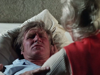 The Deadly Dream (1971) download